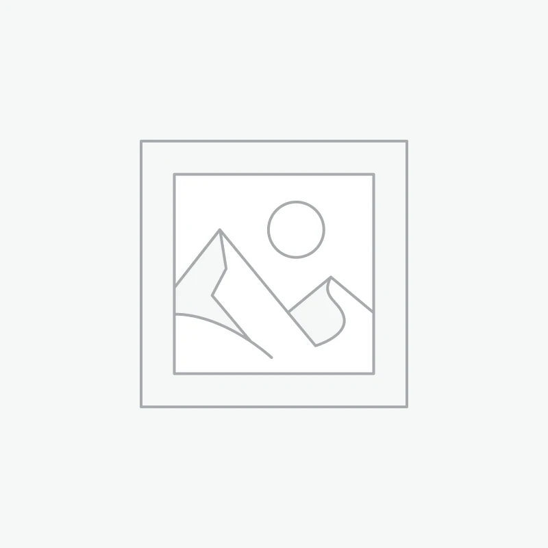 Understanding Exposure, Fourth Edition: How to Shoot Great Photographs with Any Camera