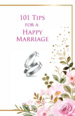 101 Tips for a Happy Marriage - Image 2
