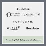 Buddha Board – The Original Water Painting Board for Mindfulness & Creativity – Unique Gift for Artists, Adults & Kids – Mess-Free Zen Art Supplies - Image 5