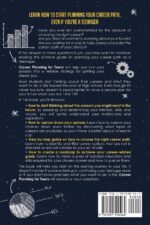 Career Planning for Teens: Discover The Proven Path to Finding a Successful Career That's Right for You! - Image 3