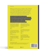 Designing Brand Identity: A Comprehensive Guide to the World of Brands and Branding - Image 3