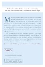 Body Mind Balancing: Using Your Mind to Heal Your Body - Image 3