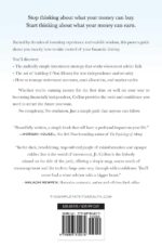 The Simple Path to Wealth: Your Road Map to Financial Independence and a Rich, Free Life - Image 3