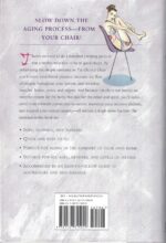 Tai Chi in a Chair - Image 3