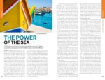 Lonely Planet Malta & Gozo: Detailed Itineraries | Travel Like a Local | Insider Tips | Covers Valletta, Sliema, Northern Malta, Central Malta, Southern Malta, Gozo, and more (Travel Guide) - Image 14