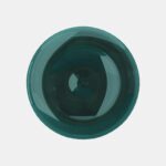 NEURIVA Plus Brain Supplement for Memory and Focus Clinically Tested Nootropics for Concentration for Mental Clarity, Cognitive Enhancement Vitamins B6, B12, Phosphatidylserine 30 Capsules - Image 6