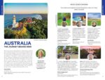 Lonely Planet Australia: Detailed Itineraries | Travel Like a Local | Insider Tips | Covers Sydney & New South Wales, Queensland, Melbourne & Victoria, the Red Centre and more (Travel Guide) - Image 4