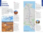 Lonely Planet Australia: Detailed Itineraries | Travel Like a Local | Insider Tips | Covers Sydney & New South Wales, Queensland, Melbourne & Victoria, the Red Centre and more (Travel Guide) - Image 7