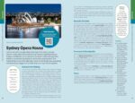 Lonely Planet Australia: Detailed Itineraries | Travel Like a Local | Insider Tips | Covers Sydney & New South Wales, Queensland, Melbourne & Victoria, the Red Centre and more (Travel Guide) - Image 10