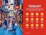 Lonely Planet Australia: Detailed Itineraries | Travel Like a Local | Insider Tips | Covers Sydney & New South Wales, Queensland, Melbourne & Victoria, the Red Centre and more (Travel Guide) - Image 11