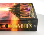 Dianetics: The Modern Science of Mental Health - Image 4