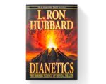 Dianetics: The Modern Science of Mental Health - Image 8