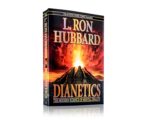 Dianetics: The Modern Science of Mental Health - Image 9