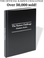 Self Improvement Journal for Men & Women - Daily Planner and Habit Tracker for Productivity, Discipline, and Mental Health - 20 Week Life Planner Journal - Image 3