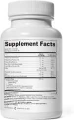 Motivation! Herbal Caffeine + Energy - Image 3