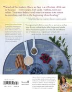 Body into Balance: An Herbal Guide to Holistic Self-Care - Image 3