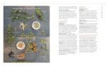 Body into Balance: An Herbal Guide to Holistic Self-Care - Image 5