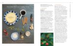 Body into Balance: An Herbal Guide to Holistic Self-Care - Image 6