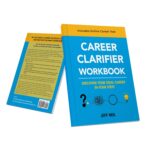 Career Clarifier Workbook and Online Career Test | Receive 15+ Best-Fit Career Recommendations | Ideal for College Grads, College Students, and Anyone Age 16+ Exploring Majors or Careers - Image 3