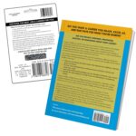 Career Clarifier Workbook and Online Career Test | Receive 15+ Best-Fit Career Recommendations | Ideal for College Grads, College Students, and Anyone Age 16+ Exploring Majors or Careers - Image 11