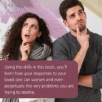 When a Loved One Won't Seek Mental Health Treatment: How to Promote Recovery and Reclaim Your Family's Well-Being - Image 4