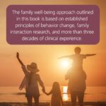 When a Loved One Won't Seek Mental Health Treatment: How to Promote Recovery and Reclaim Your Family's Well-Being - Image 6