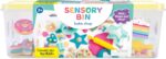 Creativity for Kids Sensory Bin: Bake Shop - Pretend Play Kindergarten Learning Activities, Sensory Toys for Kids, Toddler Gifts for Girls (Ages 3+) - Image 11