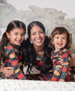 Food Babe Family: More Than 100 Recipes and Foolproof Strategies to Help Your Kids Fall in Love with Real Food: A Cookbook - Image 3