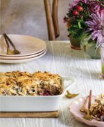 Food Babe Family: More Than 100 Recipes and Foolproof Strategies to Help Your Kids Fall in Love with Real Food: A Cookbook - Image 4