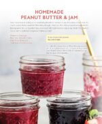 Food Babe Family: More Than 100 Recipes and Foolproof Strategies to Help Your Kids Fall in Love with Real Food: A Cookbook - Image 5