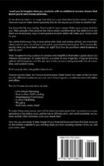 Passive Income Ideas: 101 Passive Income Ideas Under $1000 - Image 3