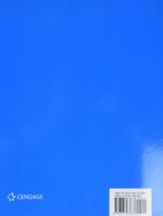 Nutrition Counseling and Education Skill Development (MindTap Course List) - Image 3