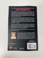 The Personal Branding Playbook: Turn Your Personality Into Your Competitive Advantage - Image 4