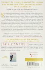 The Success Principles(TM) - 10th Anniversary Edition: How to Get from Where You Are to Where You Want to Be―Essential Principles for Personal Growth and Development - Image 3