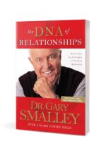 The DNA of Relationships - Image 4