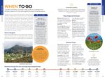 Lonely Planet Georgia, Armenia & Azerbaijan: Detailed Itineraries | Travel Like a Local | Insider Tips (Travel Guide) - Image 7