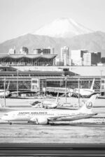 Japanese for Travelers Phrasebook & Dictionary: Useful Phrases, Travel Tips, Etiquette Guide - Image 8