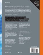 Designing Brand Identity: An Essential Guide for the Whole Branding Team - Image 3