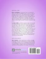 The Substance Abuse & Recovery Workbook - Self-Assessments, Exercises & Educational Handouts (Mental Health & Life Skills Workbook Series) - Image 3