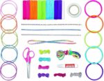 Creativity for Kids Fashion Bracelets - Image 3