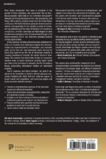 Innovation, Intellectual Property, and Economic Growth - Image 3