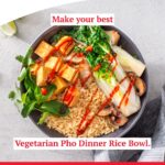 Success Boil-in-Bag Rice, Thai Jasmine Rice, Quick Rice Meals, 14-Ounce Box - Image 5