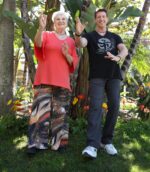 Tai Chi Fit: Over 50 Beginner Exercises with David-Dorian Ross - Perfect Tai Chi Dvd for Any Age - Follow Along with Nothing to Memorize *DDR Taijifit Bestseller - Image 6