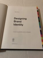 Designing Brand Identity: An Essential Guide for the Whole Branding Team, 4th Edition - Image 3