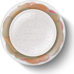 Airborne 750mg Vitamin C Gummies for Adults, Immune Support Gummies with Powerful Antioxidants VIT C & E, Caffeine Free - 2x63ct Bottle (42 Servings), Assorted Fruit Flavor - Image 8