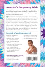 What to Expect When You're Expecting: (Updated in 2025) - Image 3