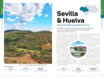 Lonely Planet Andalucia: Detailed Itineraries | Travel Like a Local | Insider Tips | Covers Sevilla & Huelva, Cádiz & Gibraltar, Málaga, Córdoba & Jaén, and more (Travel Guide) - Image 6