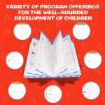 Magic Grooved Writing Practice for Kids Ages 3-8 – Reusable Handwriting Practice Books and Preschool Learning Activities, Perfect Educational Gift - Image 6