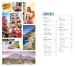 Rick Steves Naples & the Amalfi Coast (Rick Steves Travel Guide) - Image 3