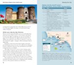 Rick Steves Naples & the Amalfi Coast (Rick Steves Travel Guide) - Image 4